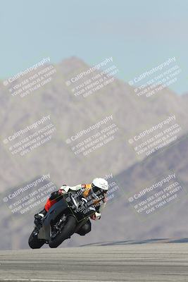 media/Sep-20-2025-Race Pace (Sat) [[d4e1b33f4d]]/Non Verified/Turn 9 (11am)/